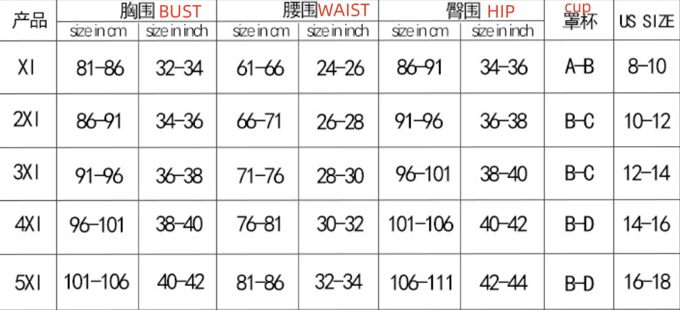Womens Plus Size Tankini Swimsuits with Shorts Two Piece Bathing Suit